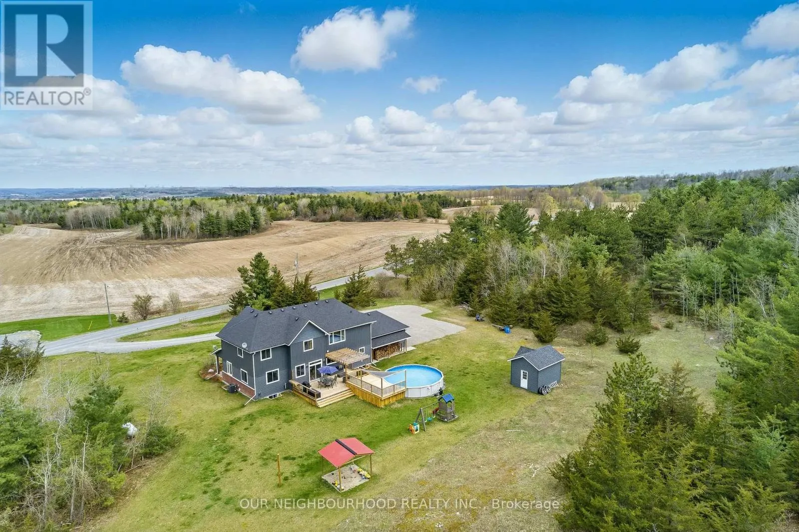 37 HANSEN ROAD