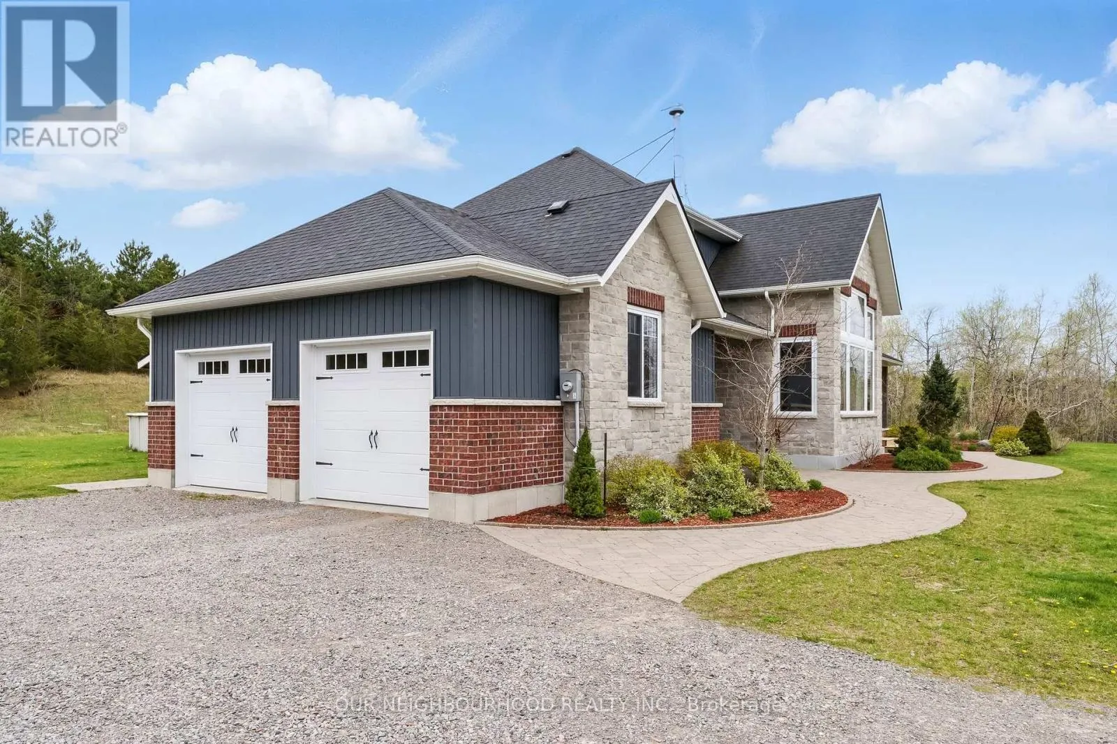 37 HANSEN ROAD