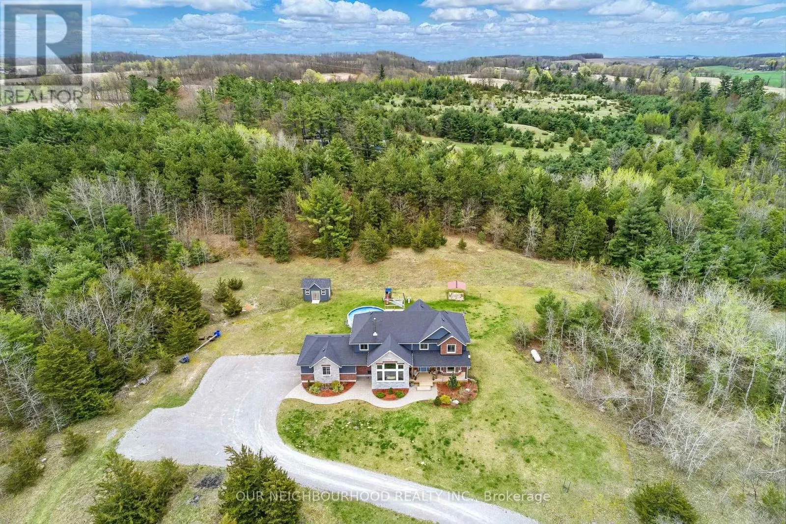 37 HANSEN ROAD