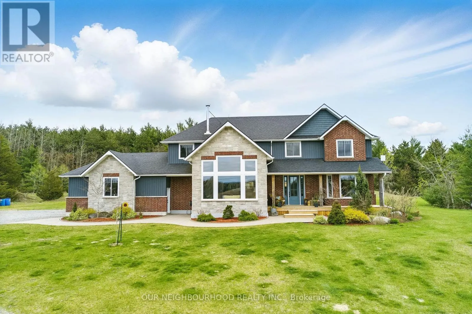 37 HANSEN ROAD