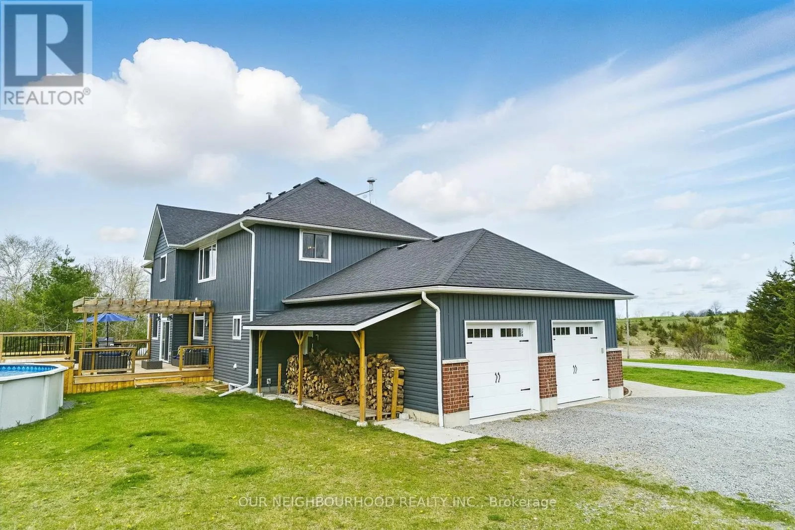 37 HANSEN ROAD