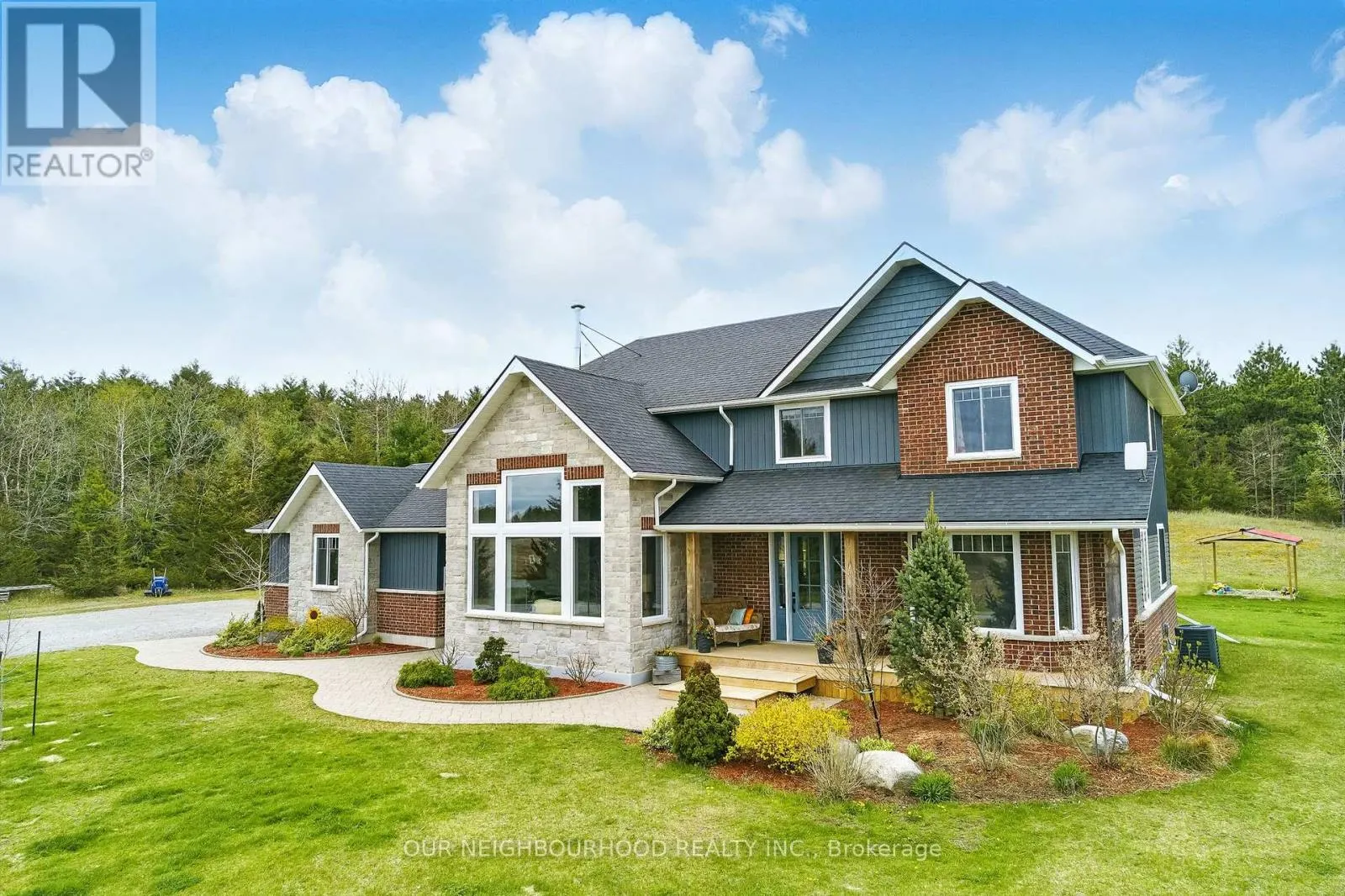37 HANSEN ROAD