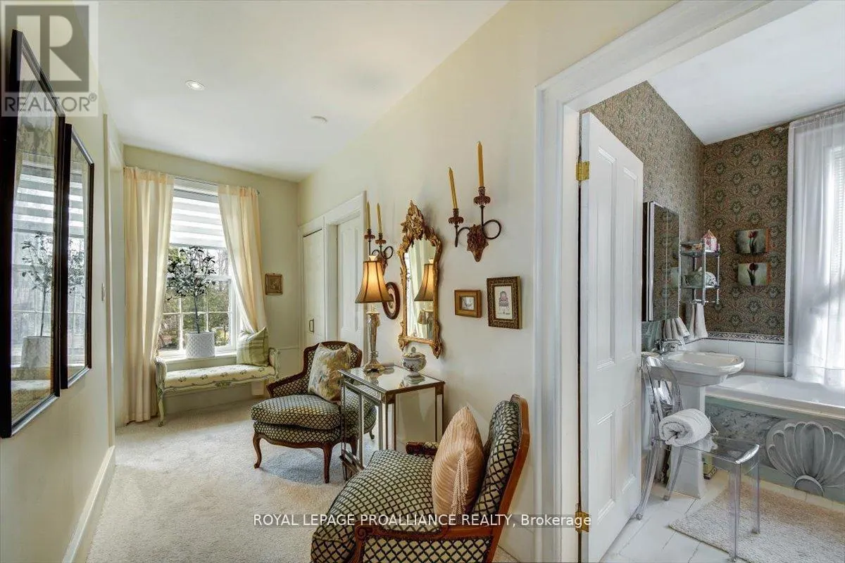 43-45 DORSET STREET W