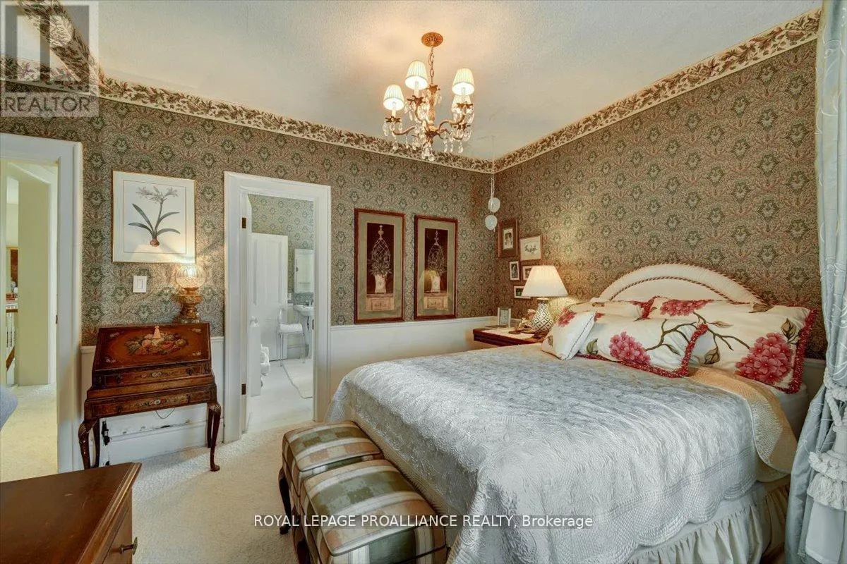 43-45 DORSET STREET W
