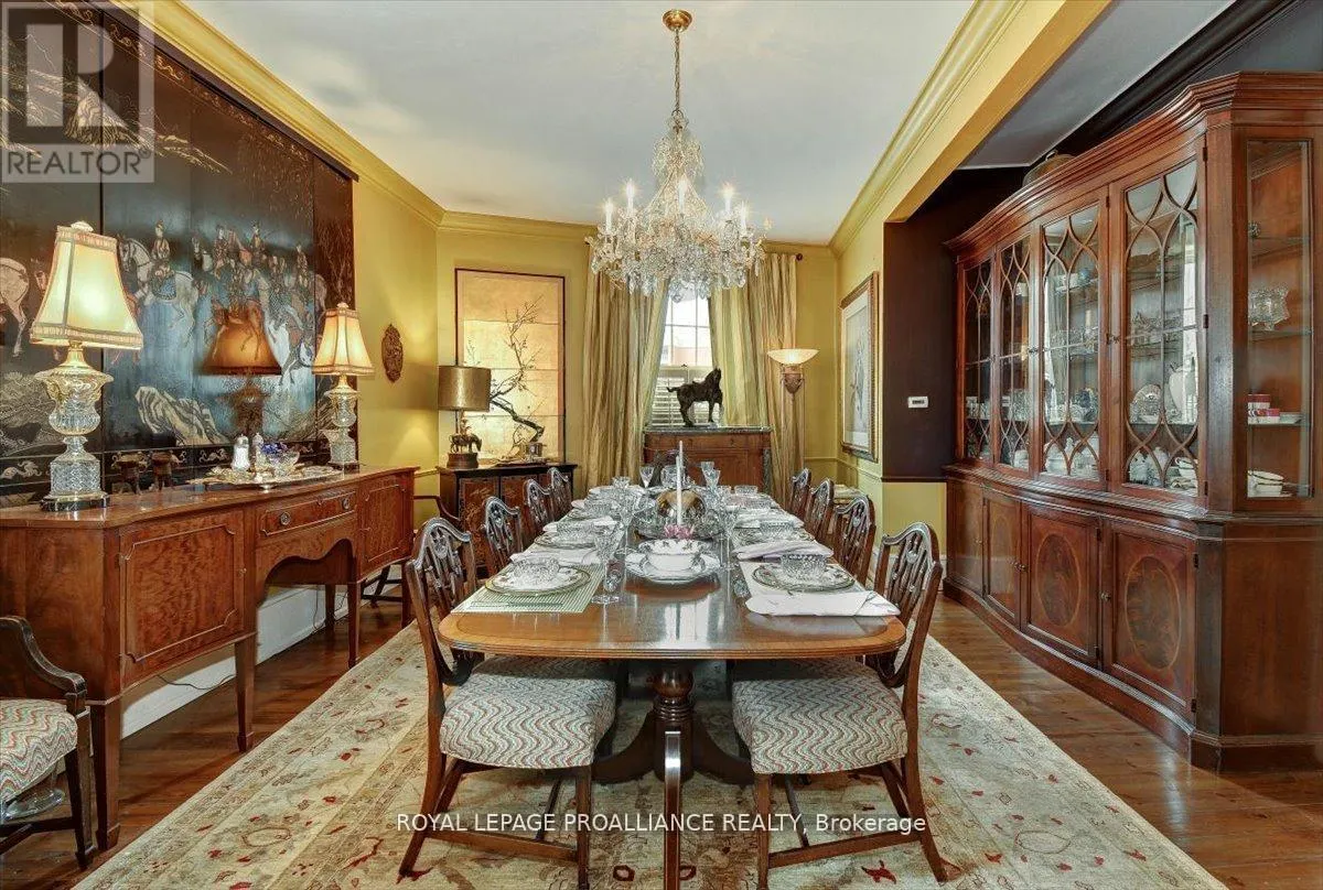 43-45 DORSET STREET W