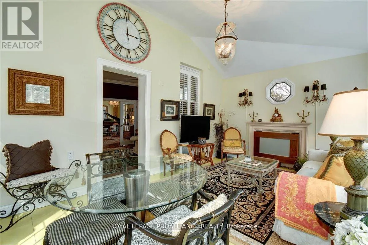 43-45 DORSET STREET W