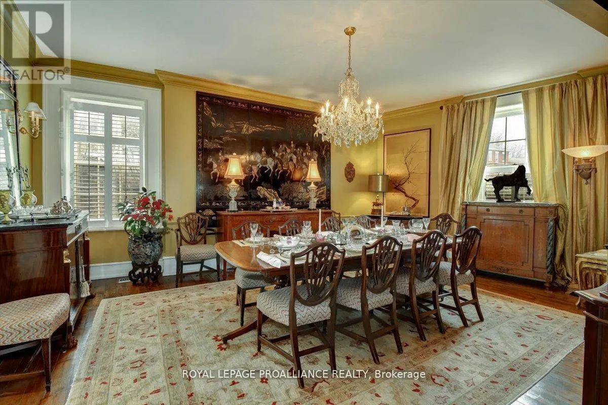 43-45 DORSET STREET W