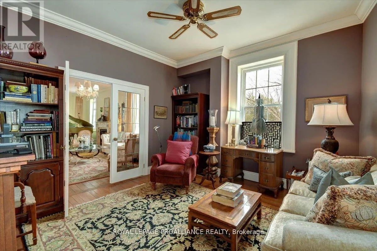 43-45 DORSET STREET W
