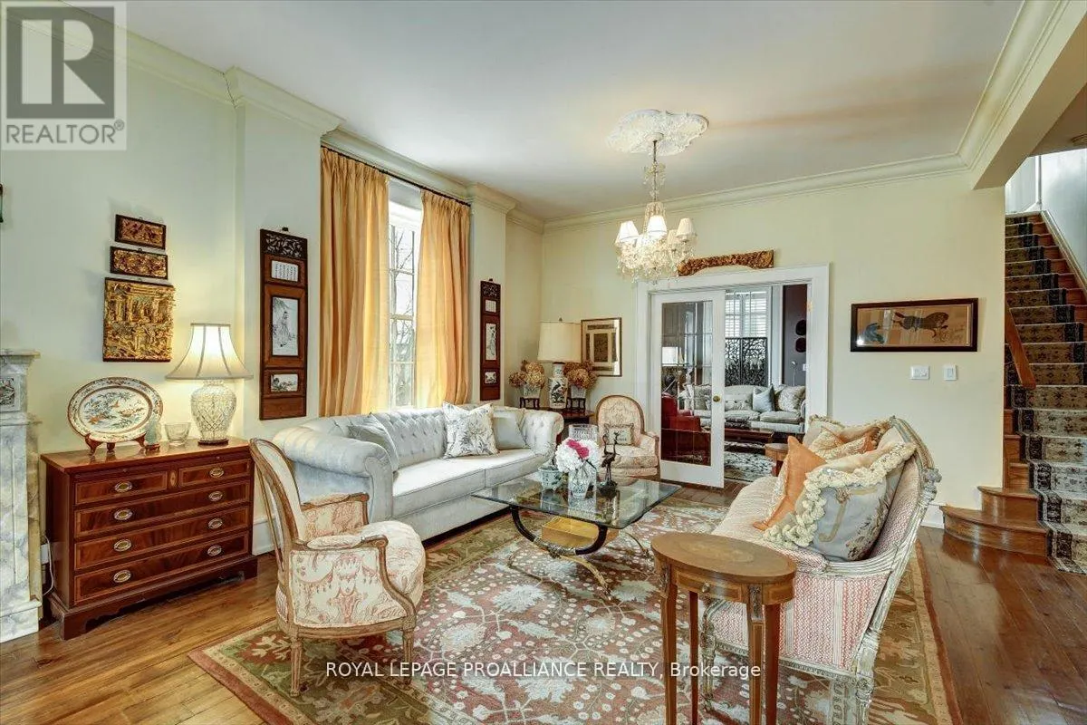 43-45 DORSET STREET W