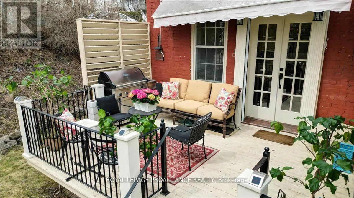 43-45 DORSET STREET W