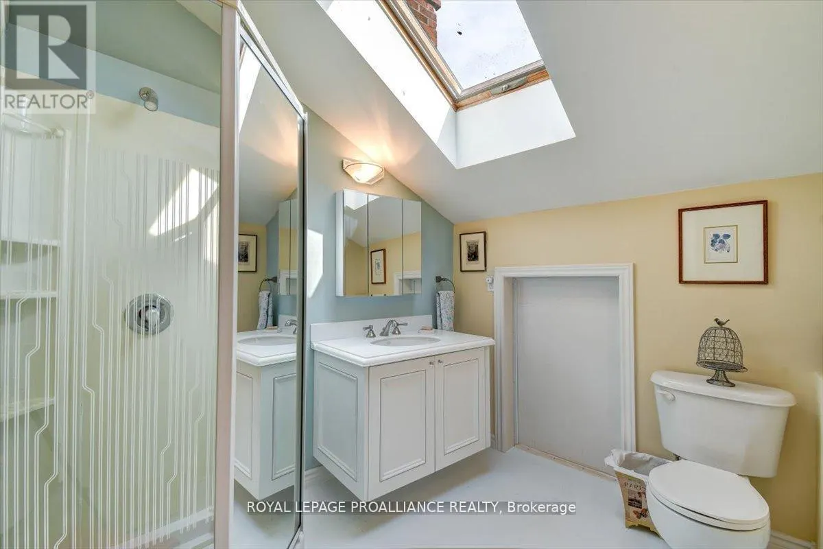 43-45 DORSET STREET W