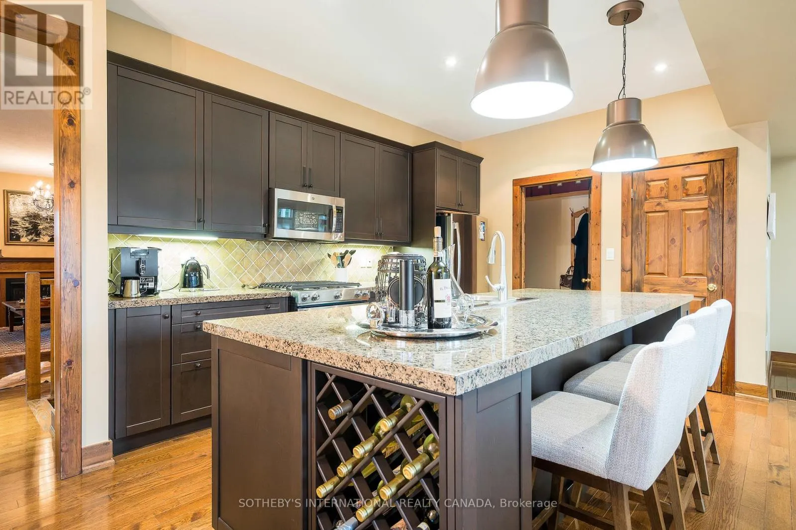 101 MILLENNIUM WAY E