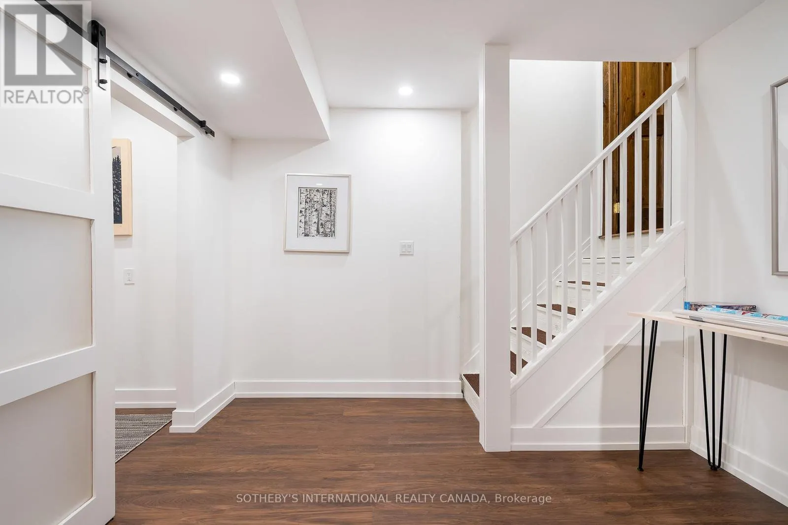 101 MILLENNIUM WAY E