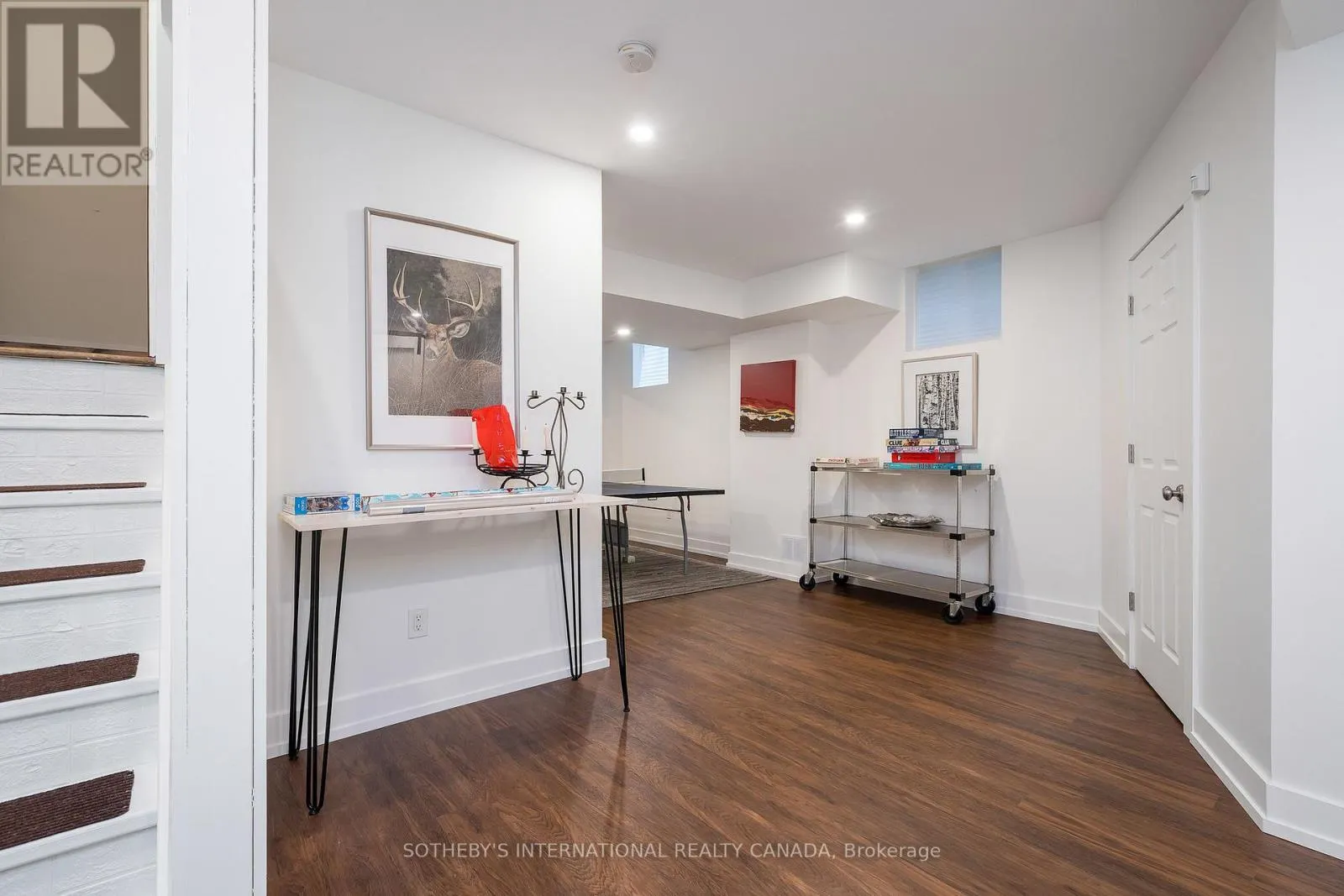 101 MILLENNIUM WAY E