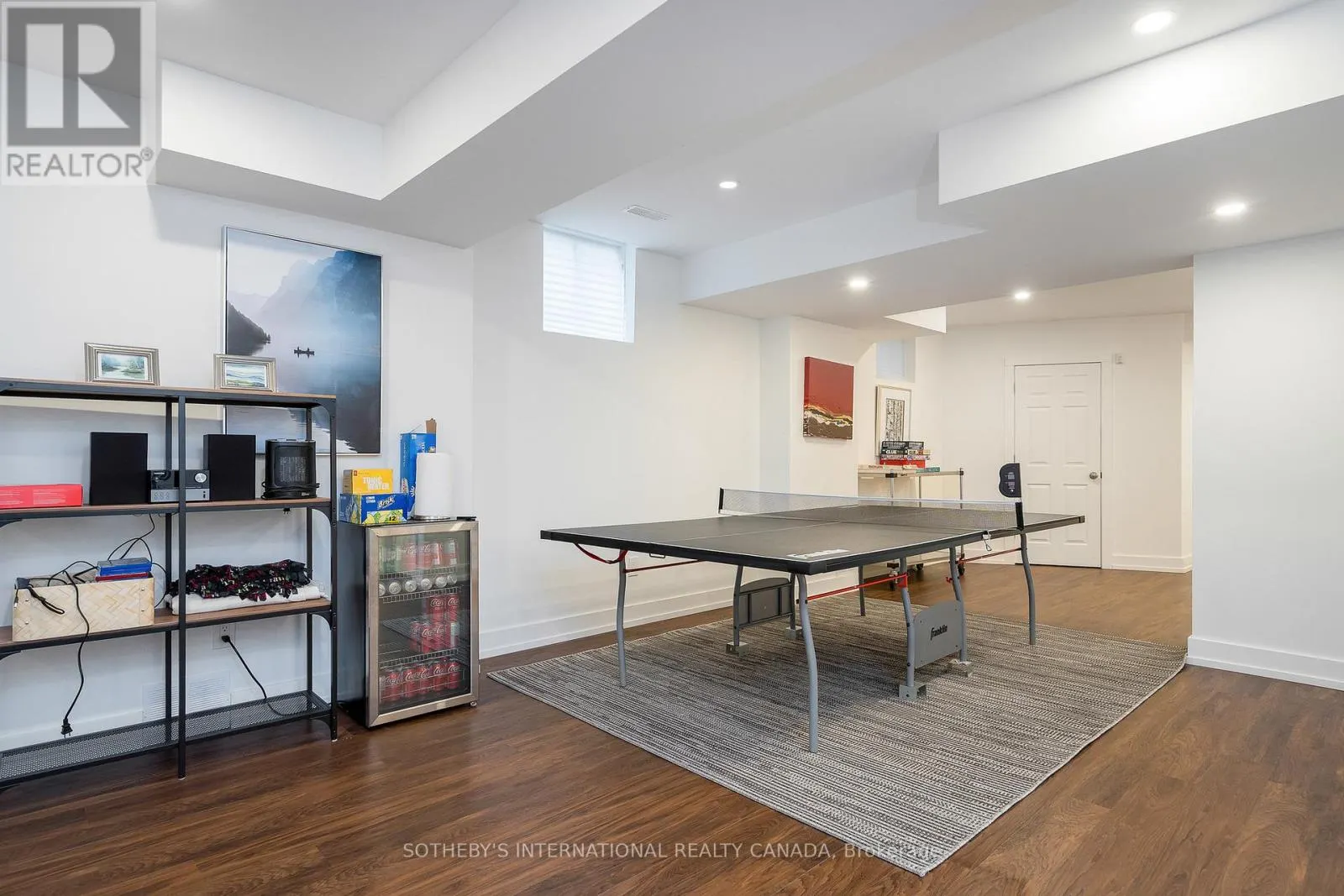101 MILLENNIUM WAY E