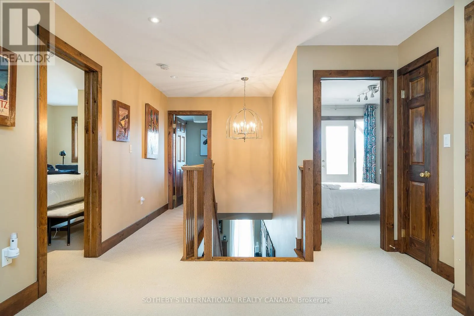 101 MILLENNIUM WAY E