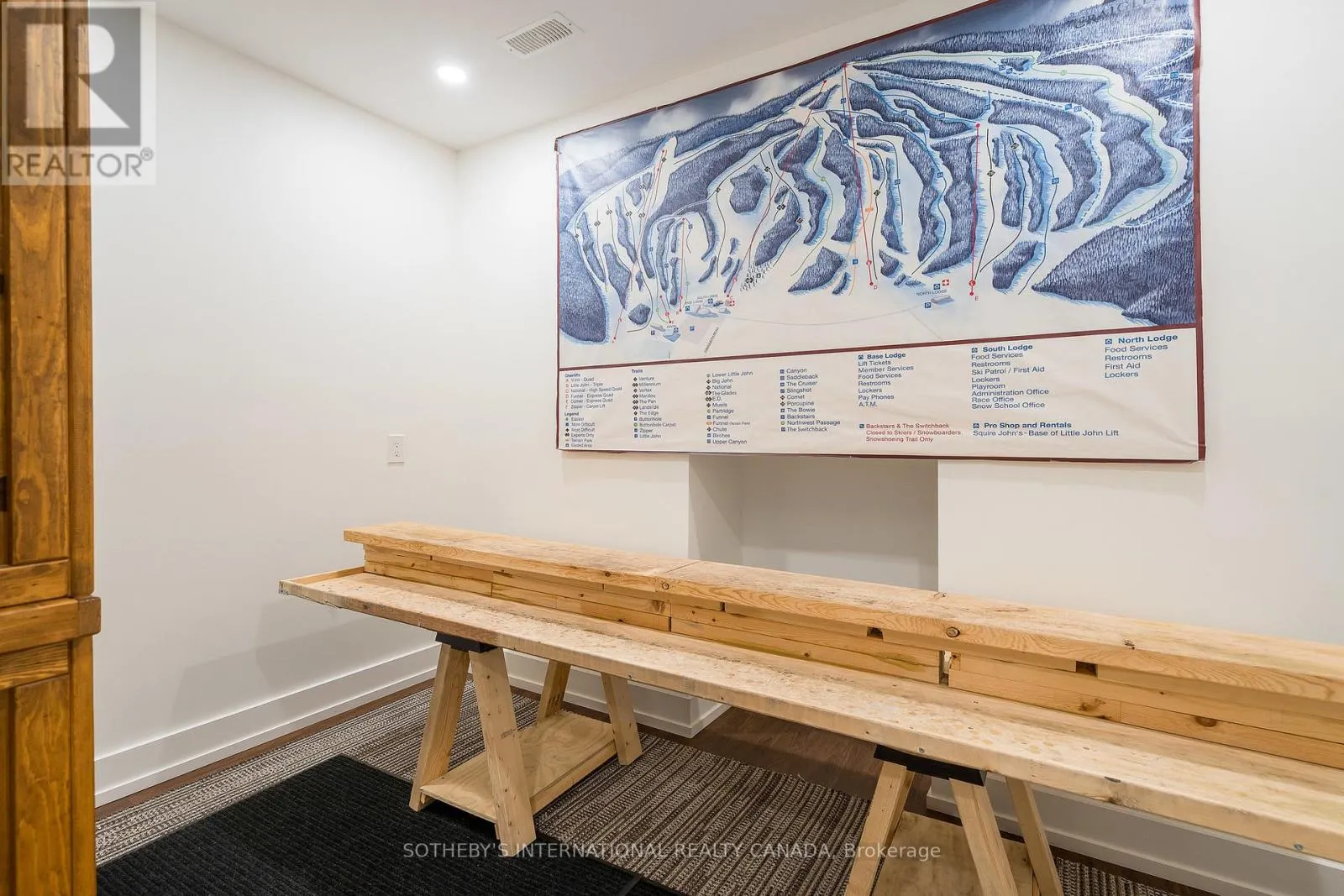 101 MILLENNIUM WAY E