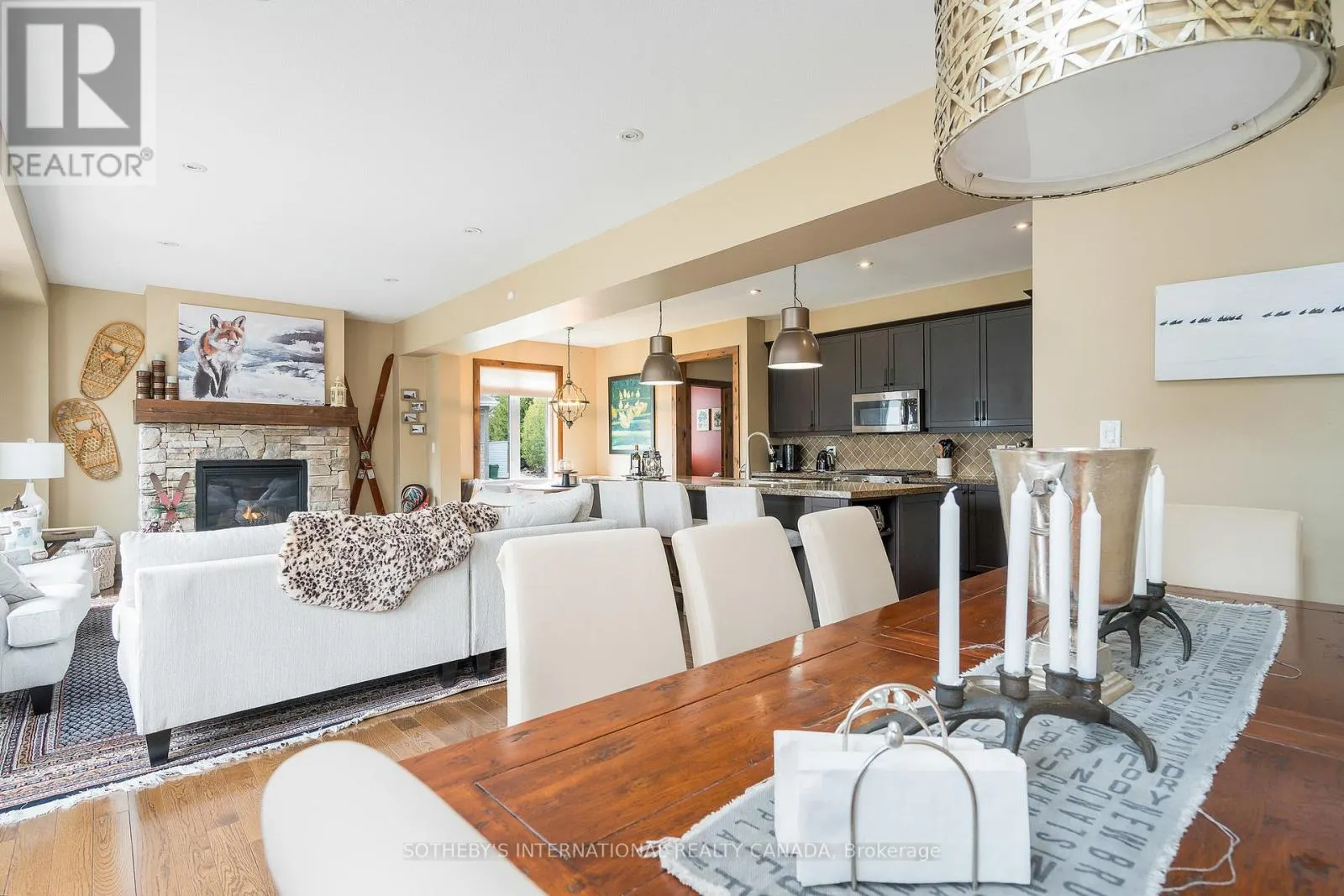 101 MILLENNIUM WAY E