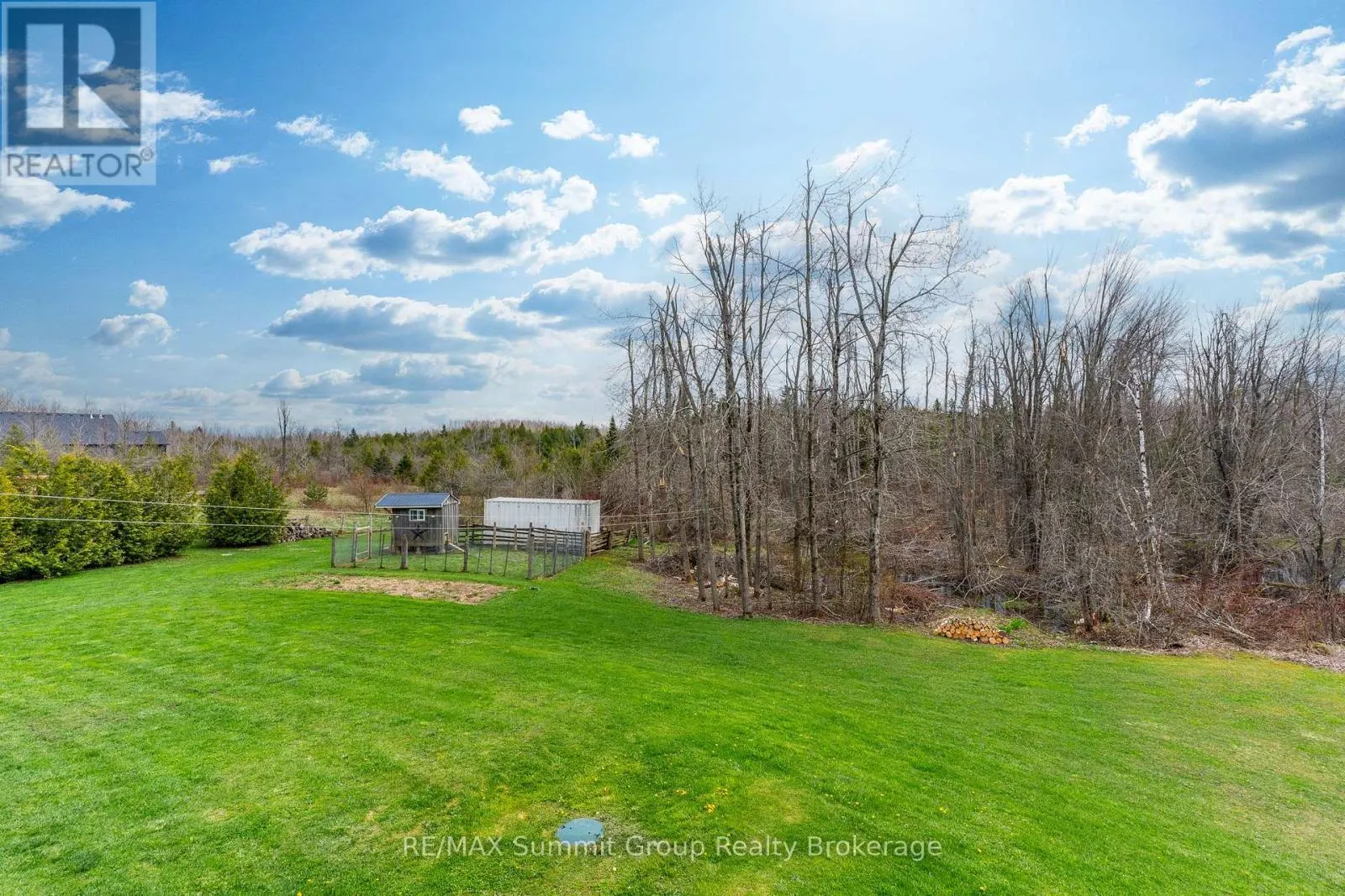 429528 8TH CONCESSION B