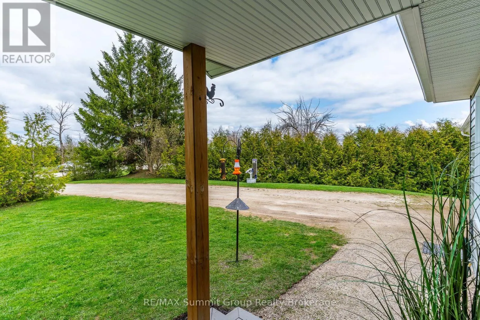 429528 8TH CONCESSION B