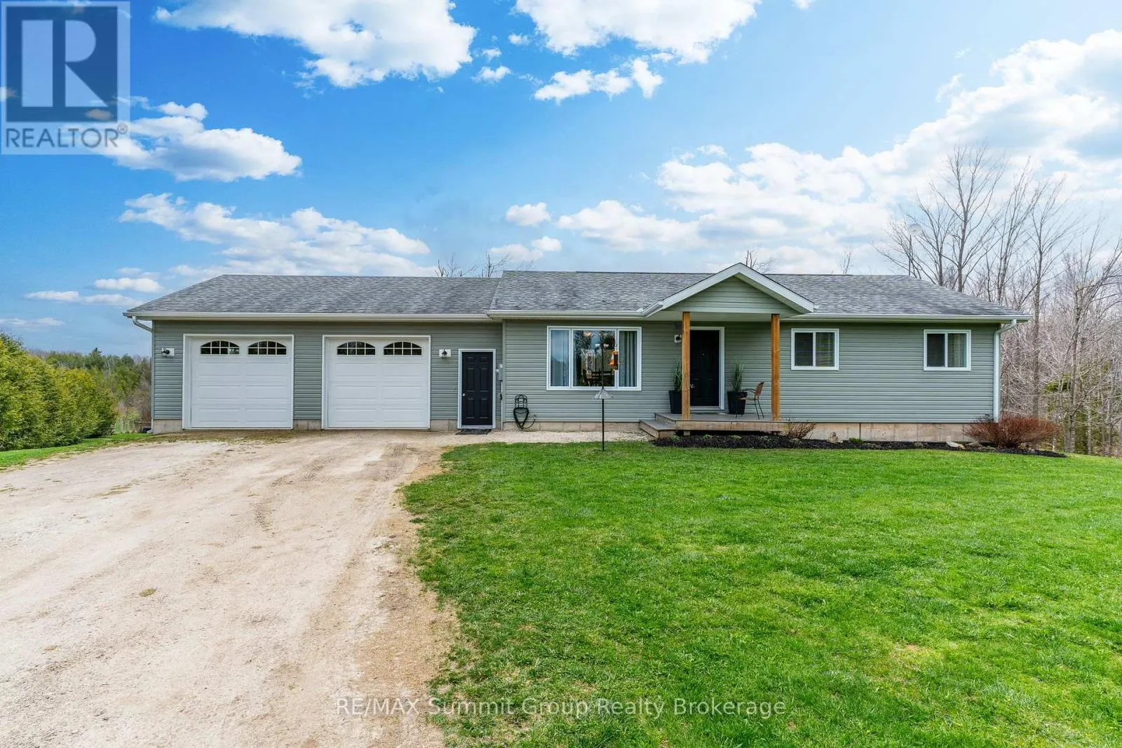 429528 8TH CONCESSION B