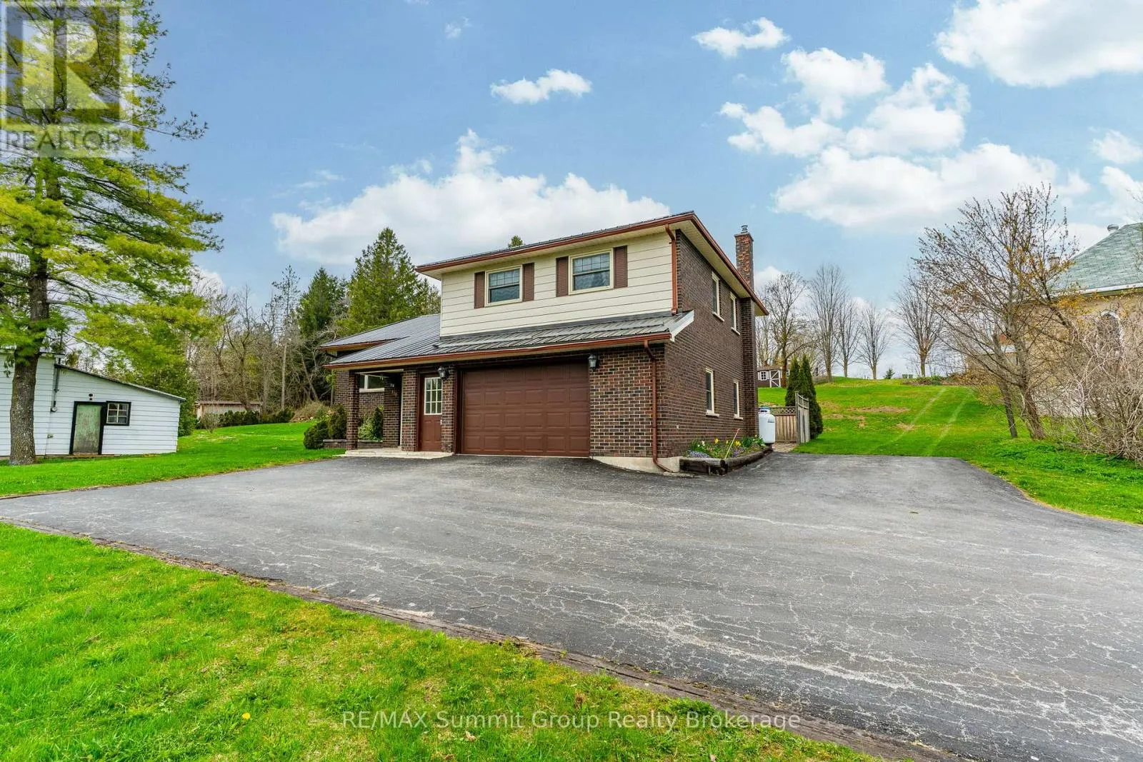 330 MILL BRIDGE ROAD