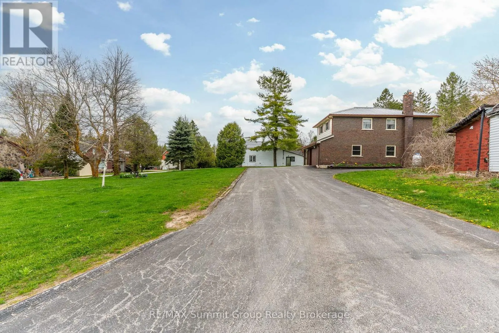 330 MILL BRIDGE ROAD