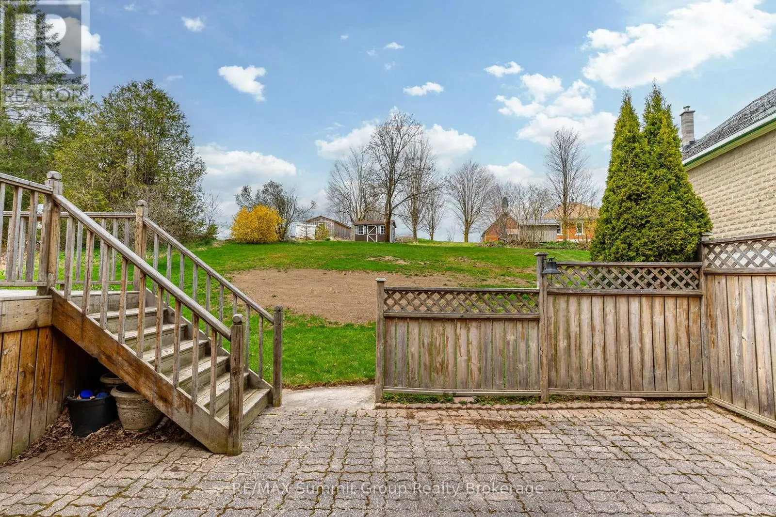 330 MILL BRIDGE ROAD