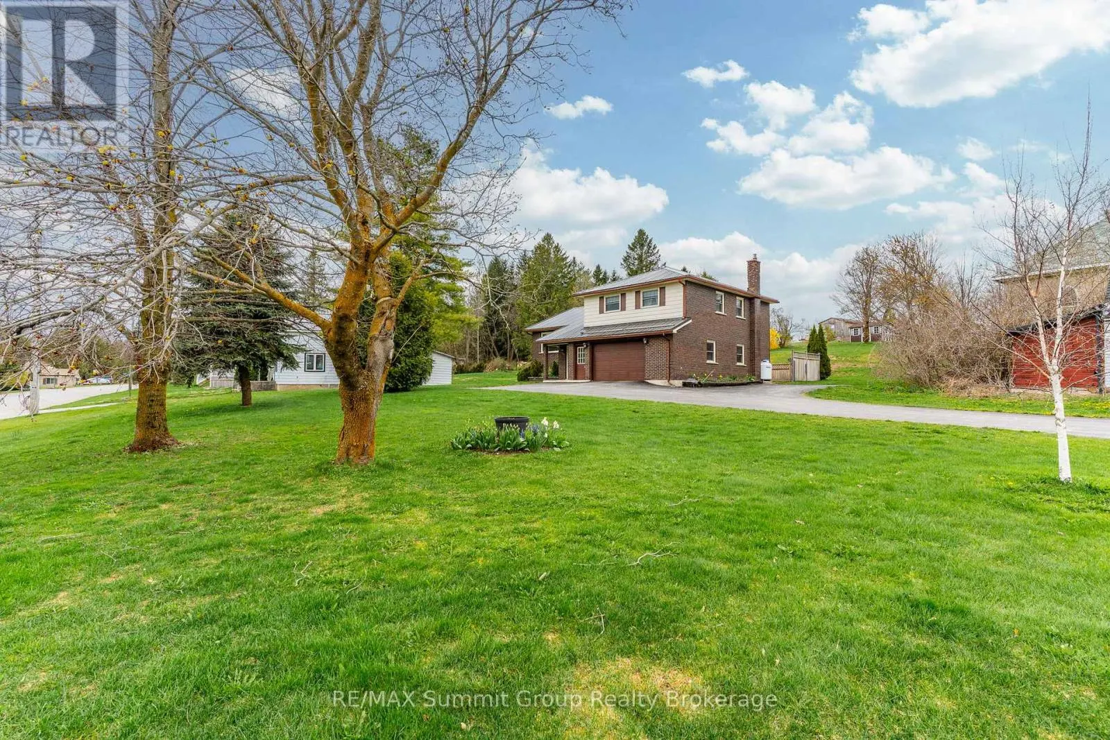 330 MILL BRIDGE ROAD