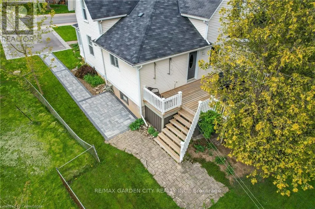 4201 MOUNTAIN STREET