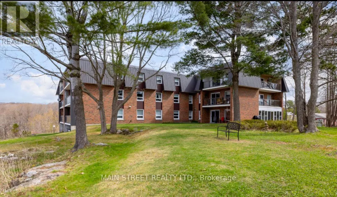203 - 200 BEACONVIEW HEIGHTS