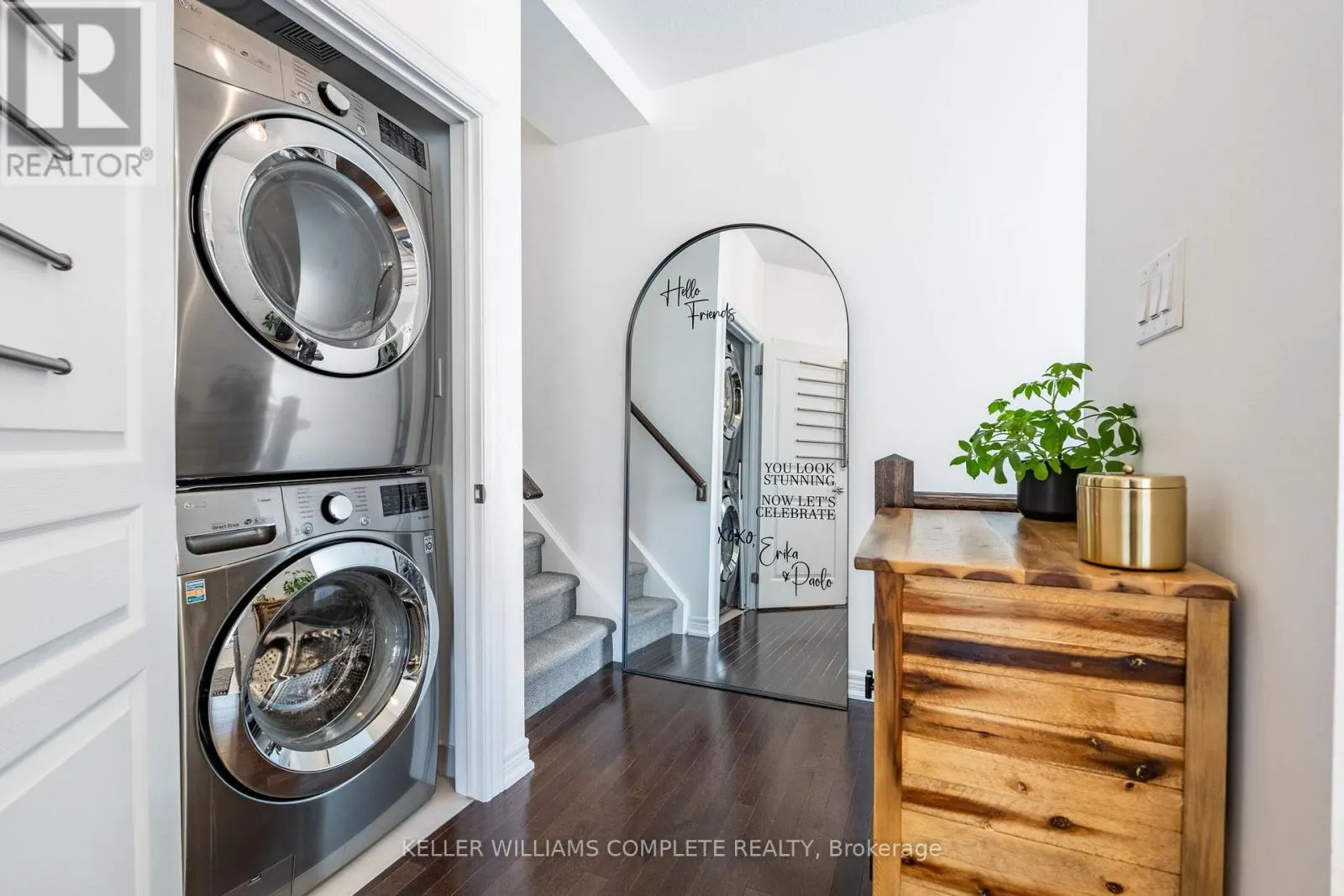 40 - 257 PARKSIDE DRIVE