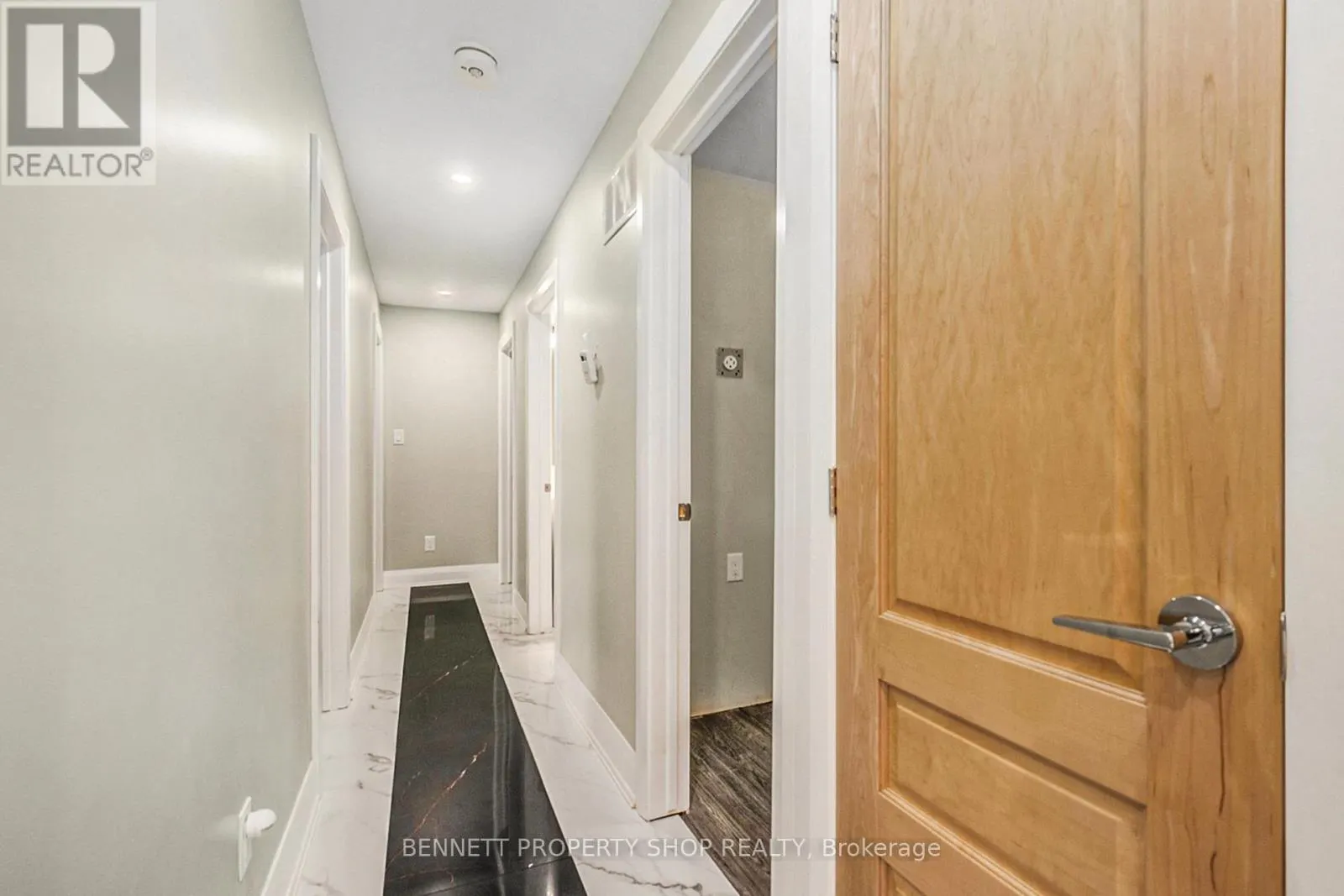 5066K LORNE BRIDGE ROAD