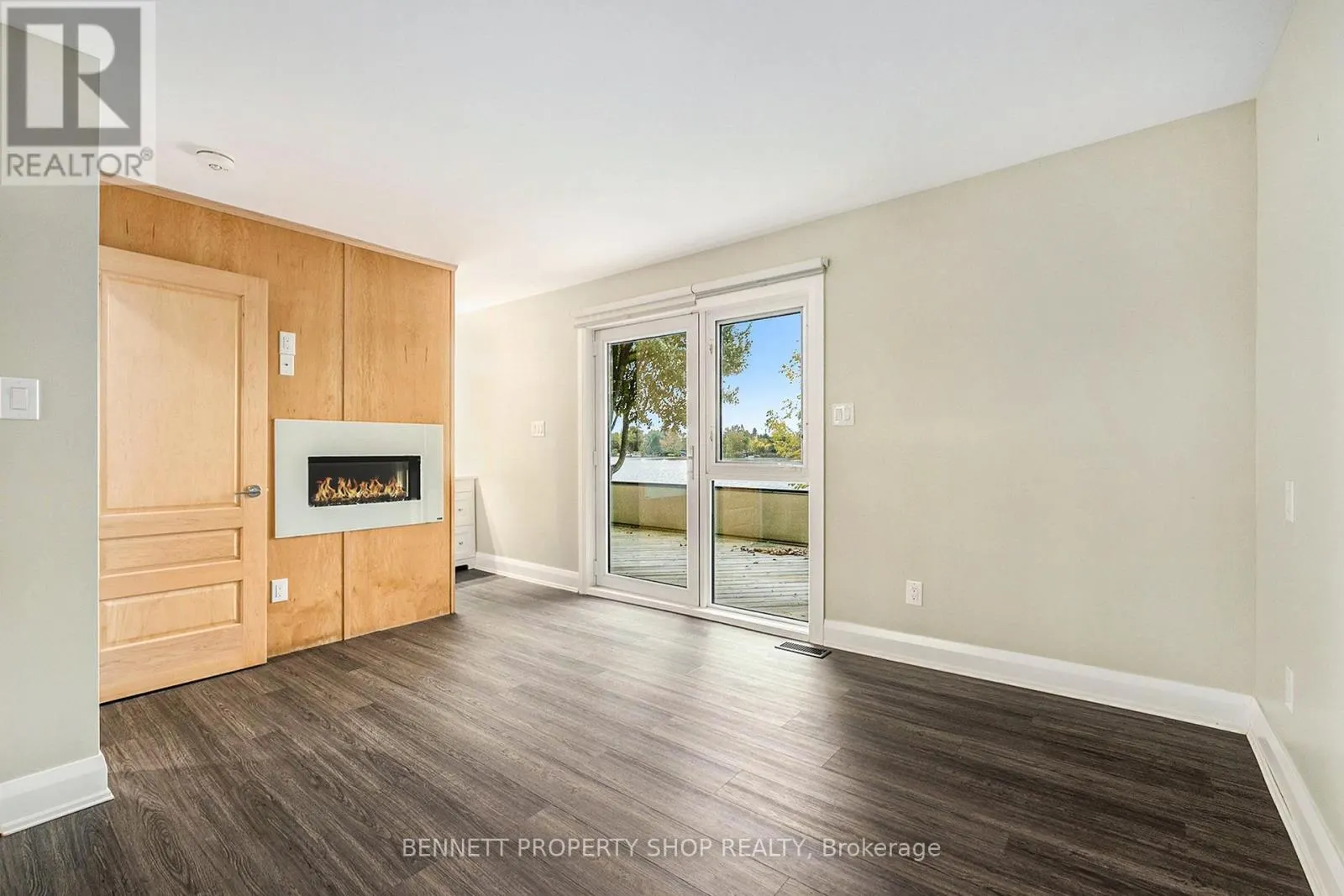 5066K LORNE BRIDGE ROAD