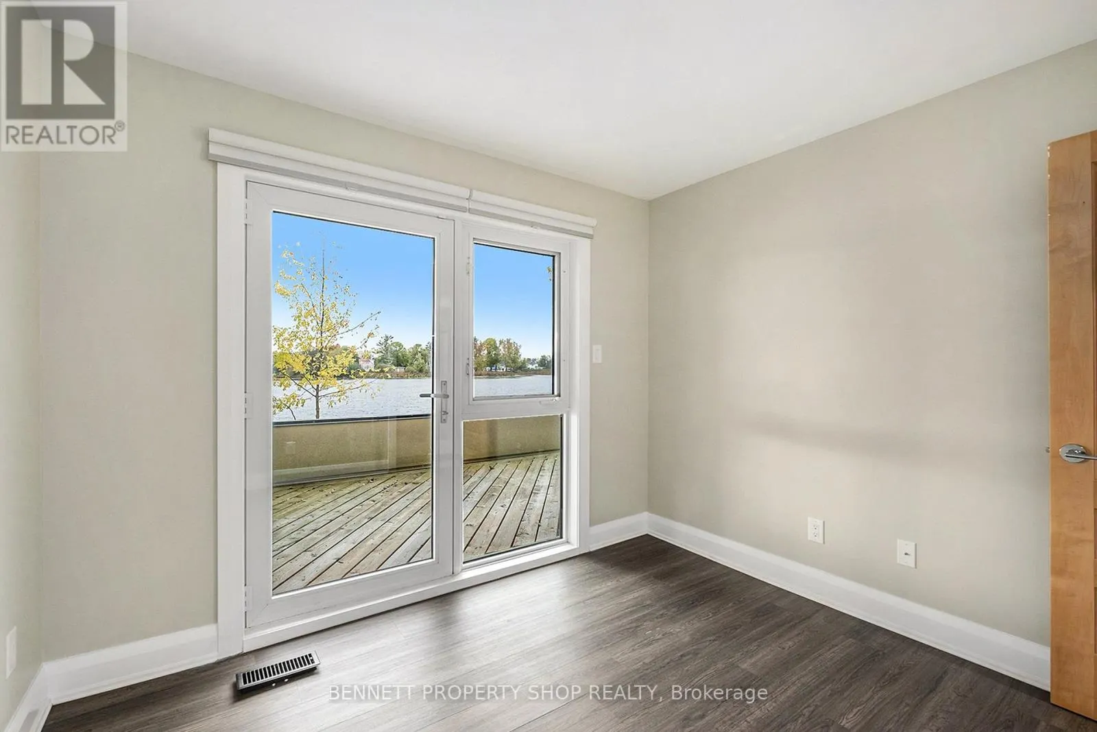 5066K LORNE BRIDGE ROAD