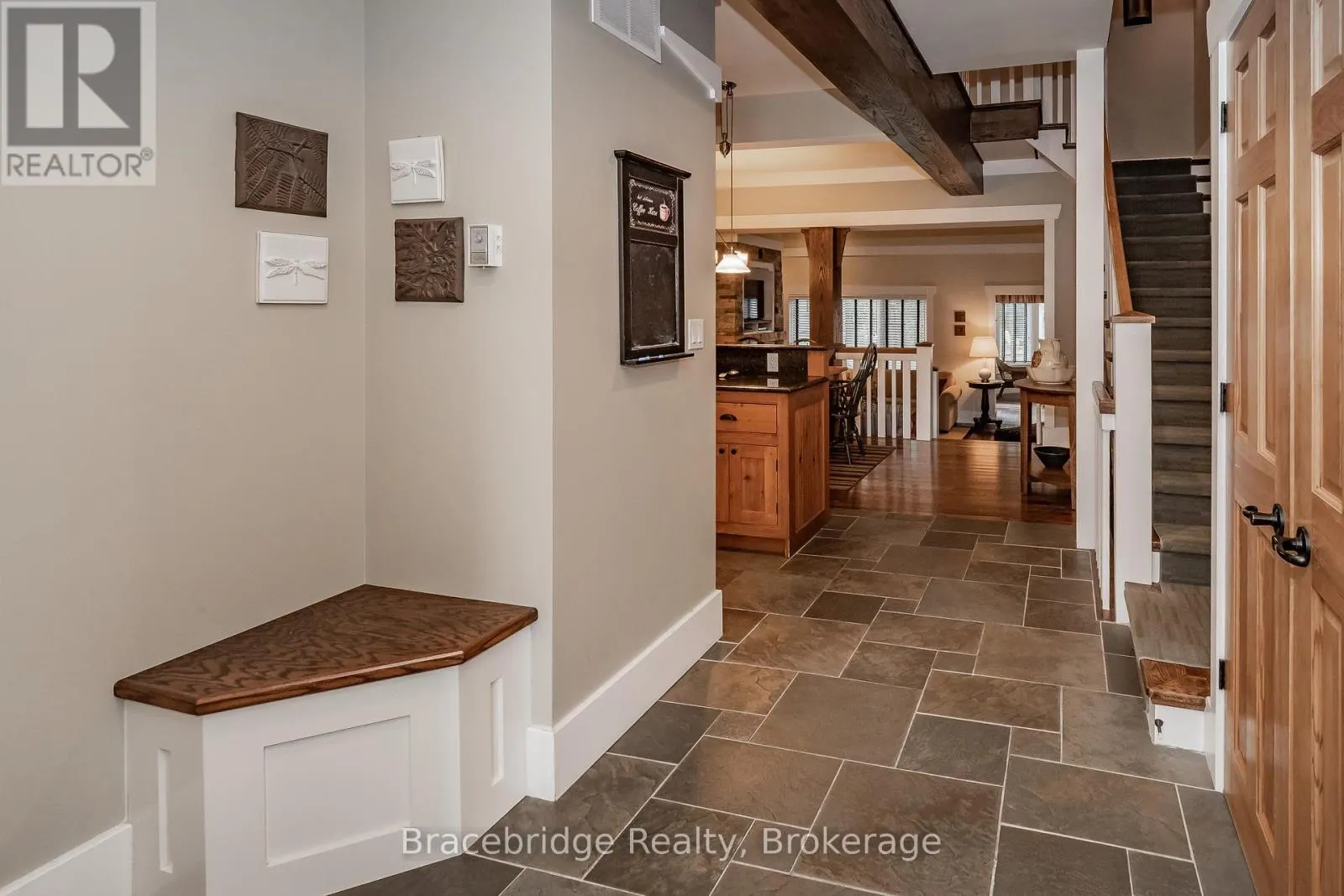 VILLA W1 OR W10 - 1020 BIRCH GLEN ROAD