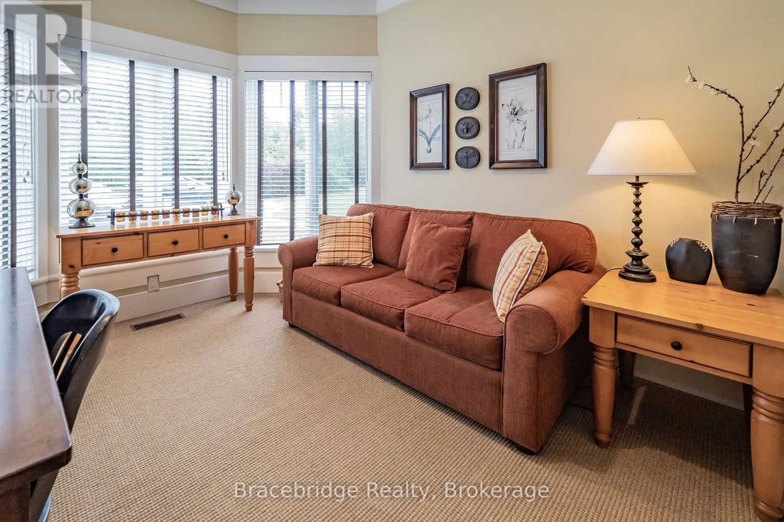 VILLA W1 OR W10 - 1020 BIRCH GLEN ROAD