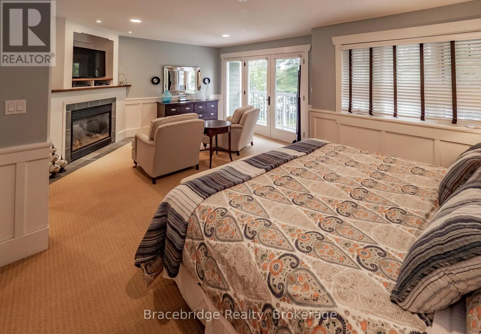 VILLA W1 OR W10 - 1020 BIRCH GLEN ROAD