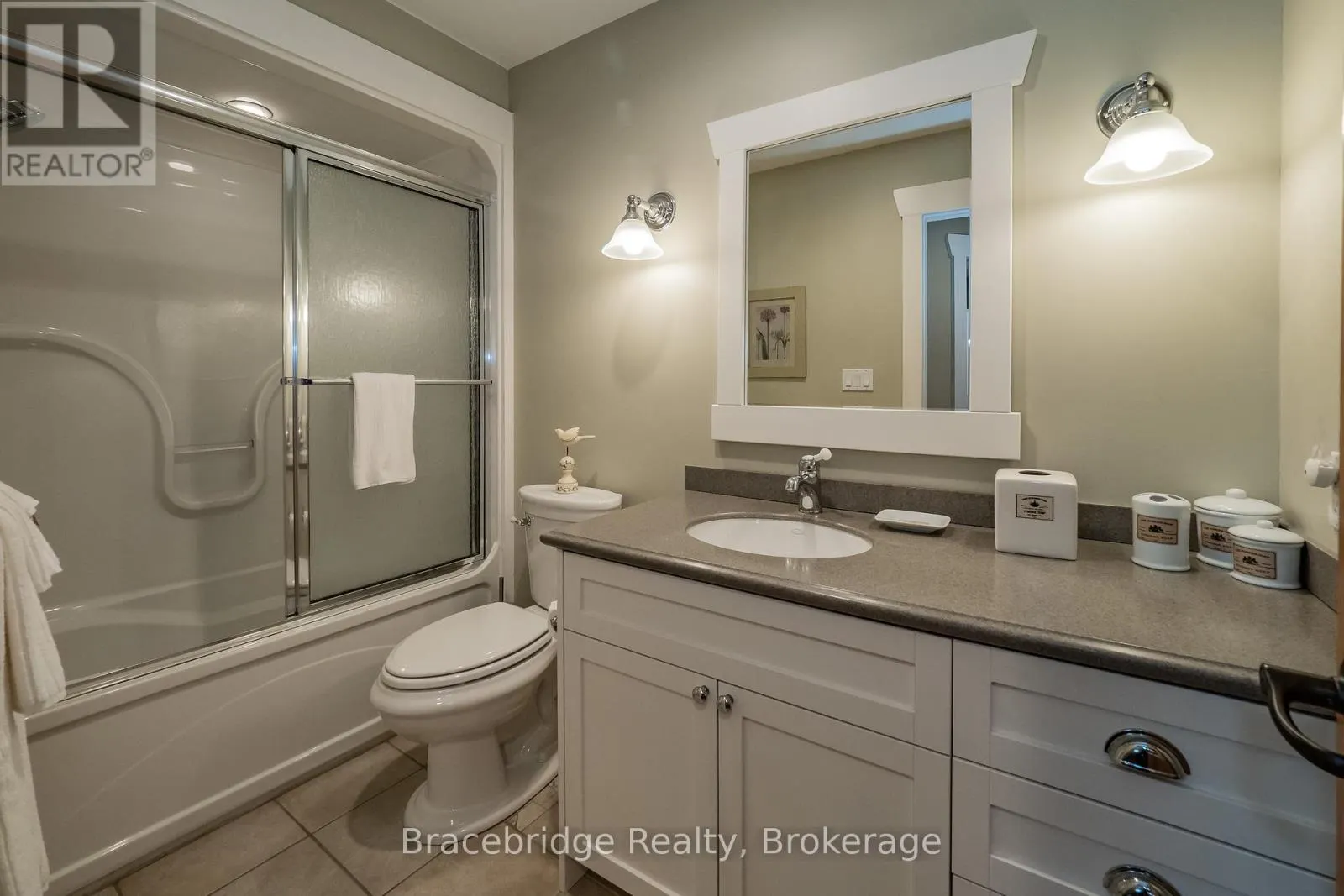 VILLA W1 OR W10 - 1020 BIRCH GLEN ROAD