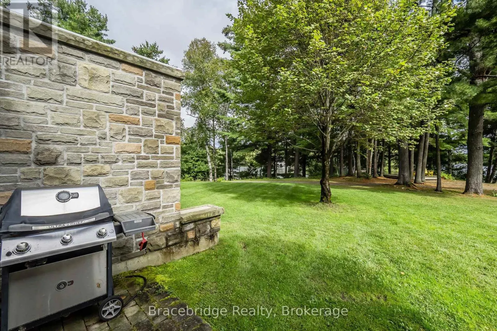VILLA W1 OR W10 - 1020 BIRCH GLEN ROAD