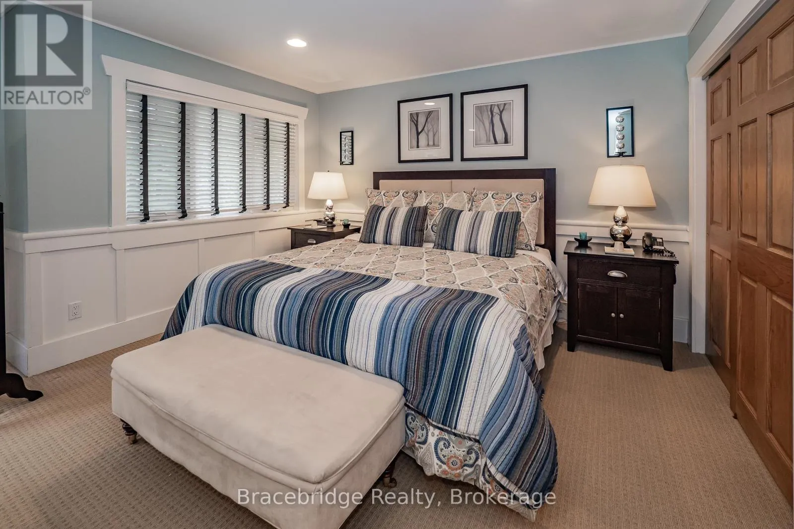 VILLA W1 OR W10 - 1020 BIRCH GLEN ROAD