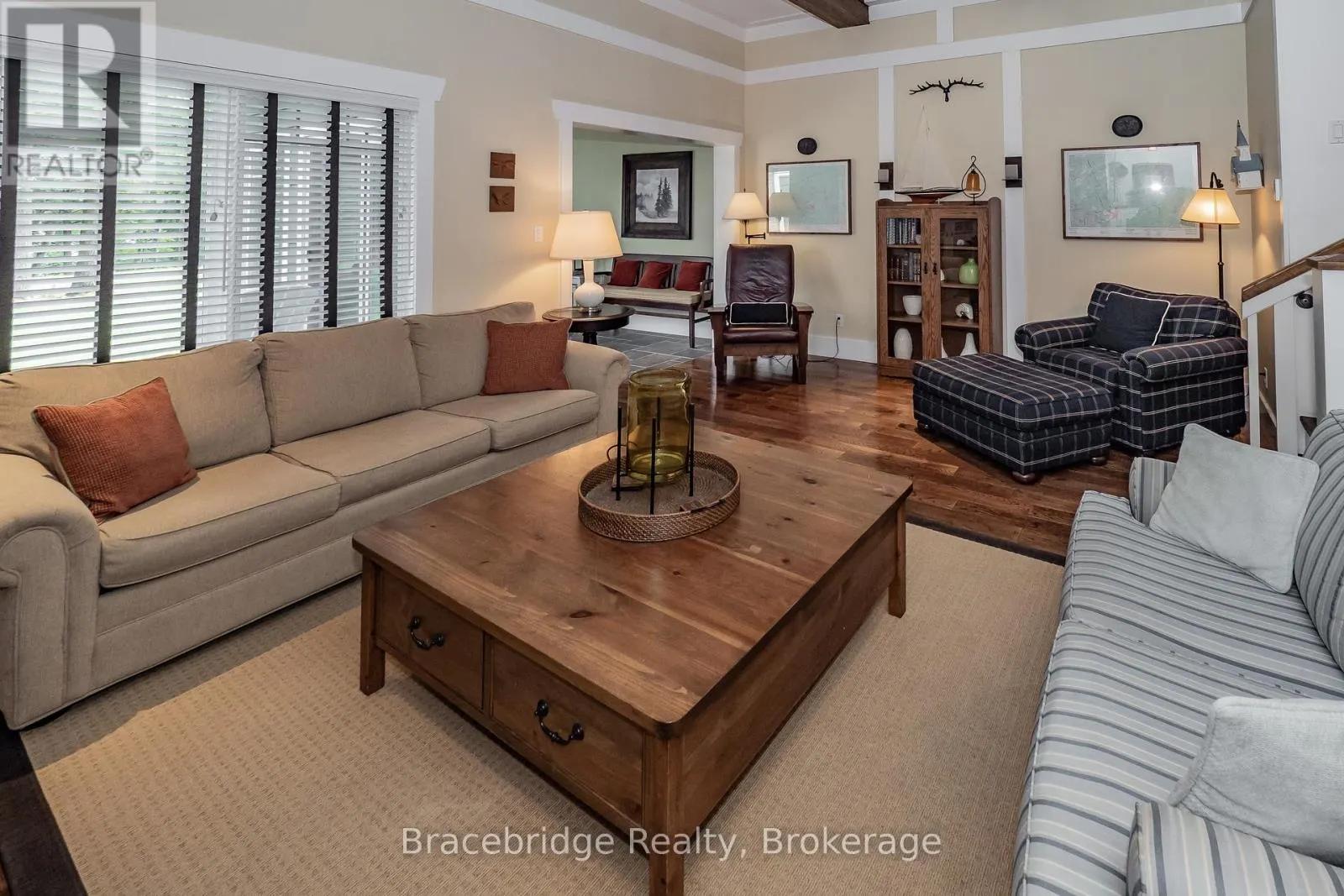 VILLA W1 OR W10 - 1020 BIRCH GLEN ROAD