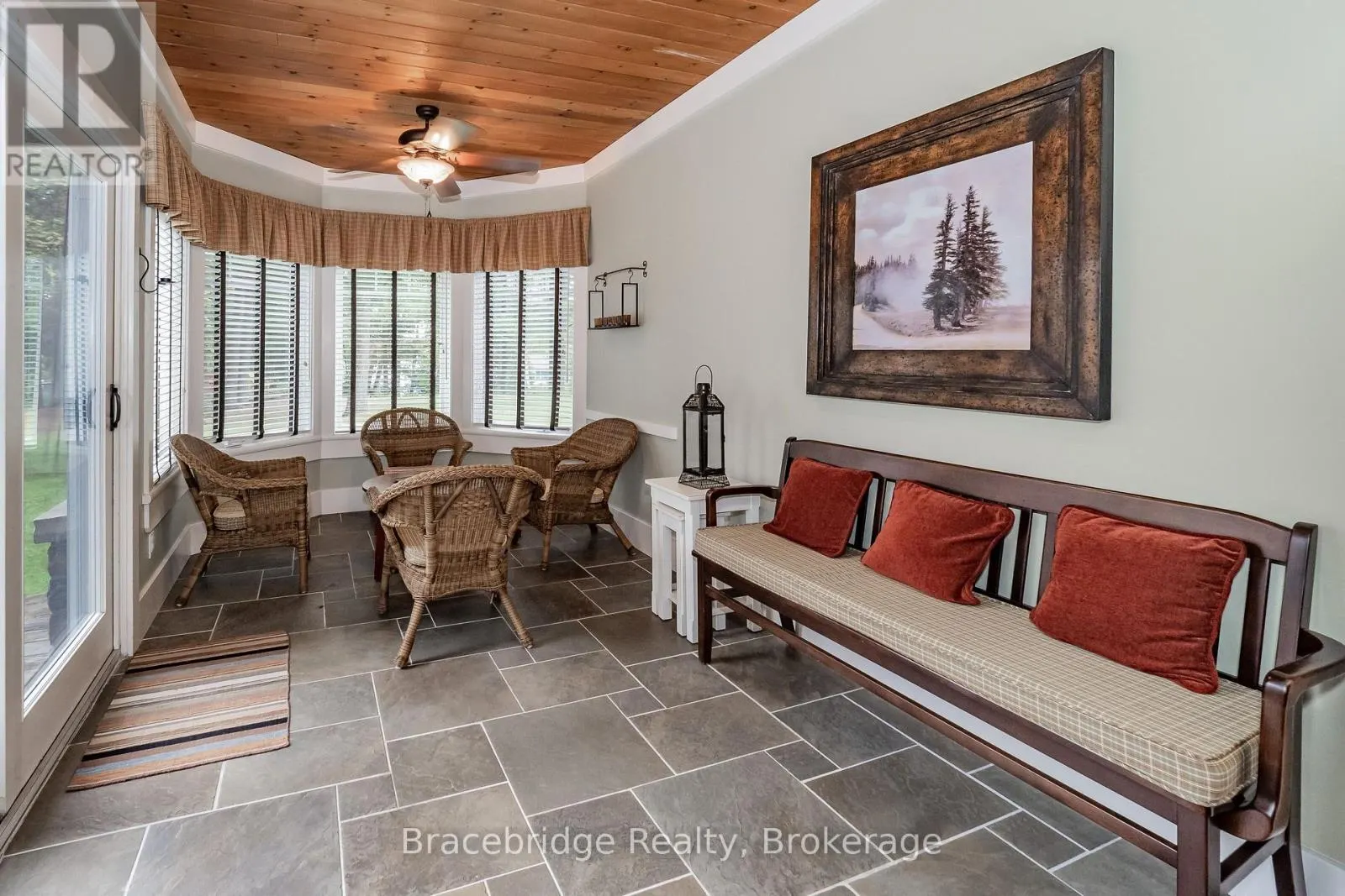 VILLA W1 OR W10 - 1020 BIRCH GLEN ROAD