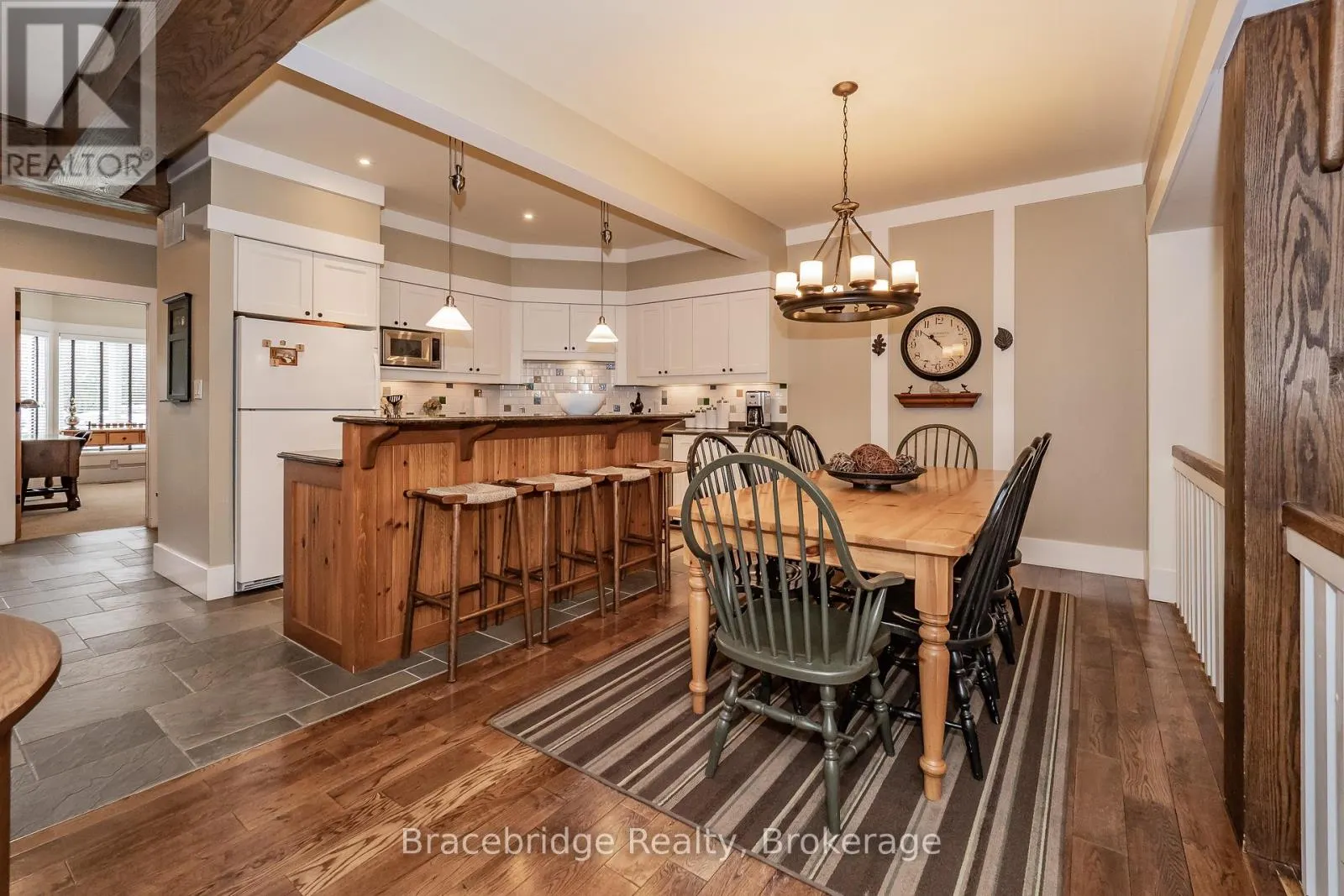 VILLA W1 OR W10 - 1020 BIRCH GLEN ROAD