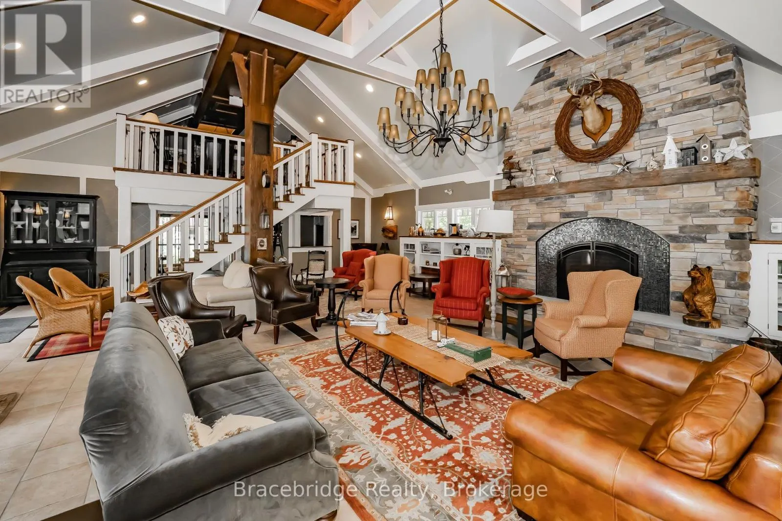 VILLA W1 OR W10 - 1020 BIRCH GLEN ROAD