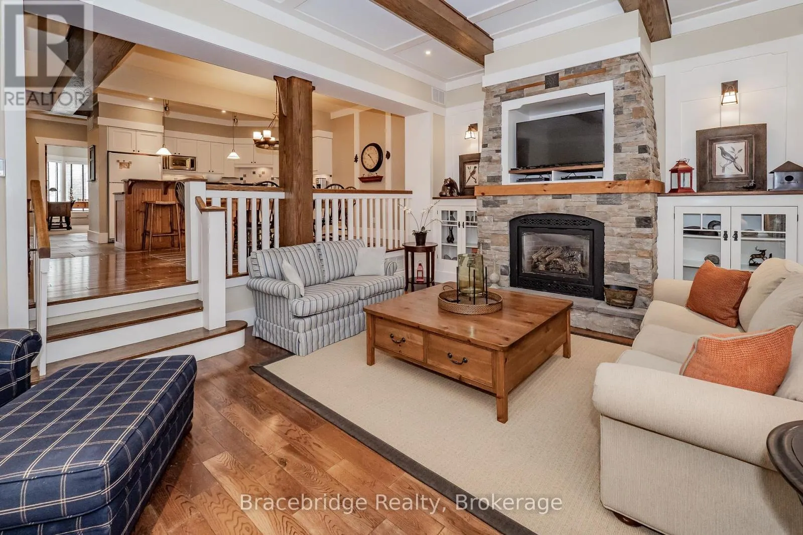 VILLA W1 OR W10 - 1020 BIRCH GLEN ROAD