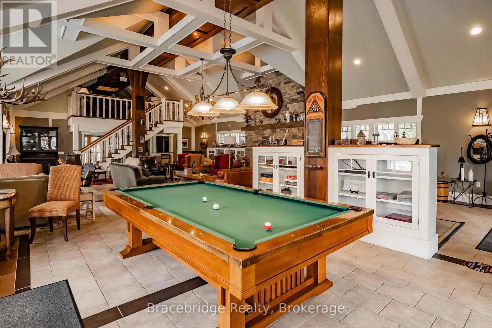 VILLA W1 OR W10 - 1020 BIRCH GLEN ROAD