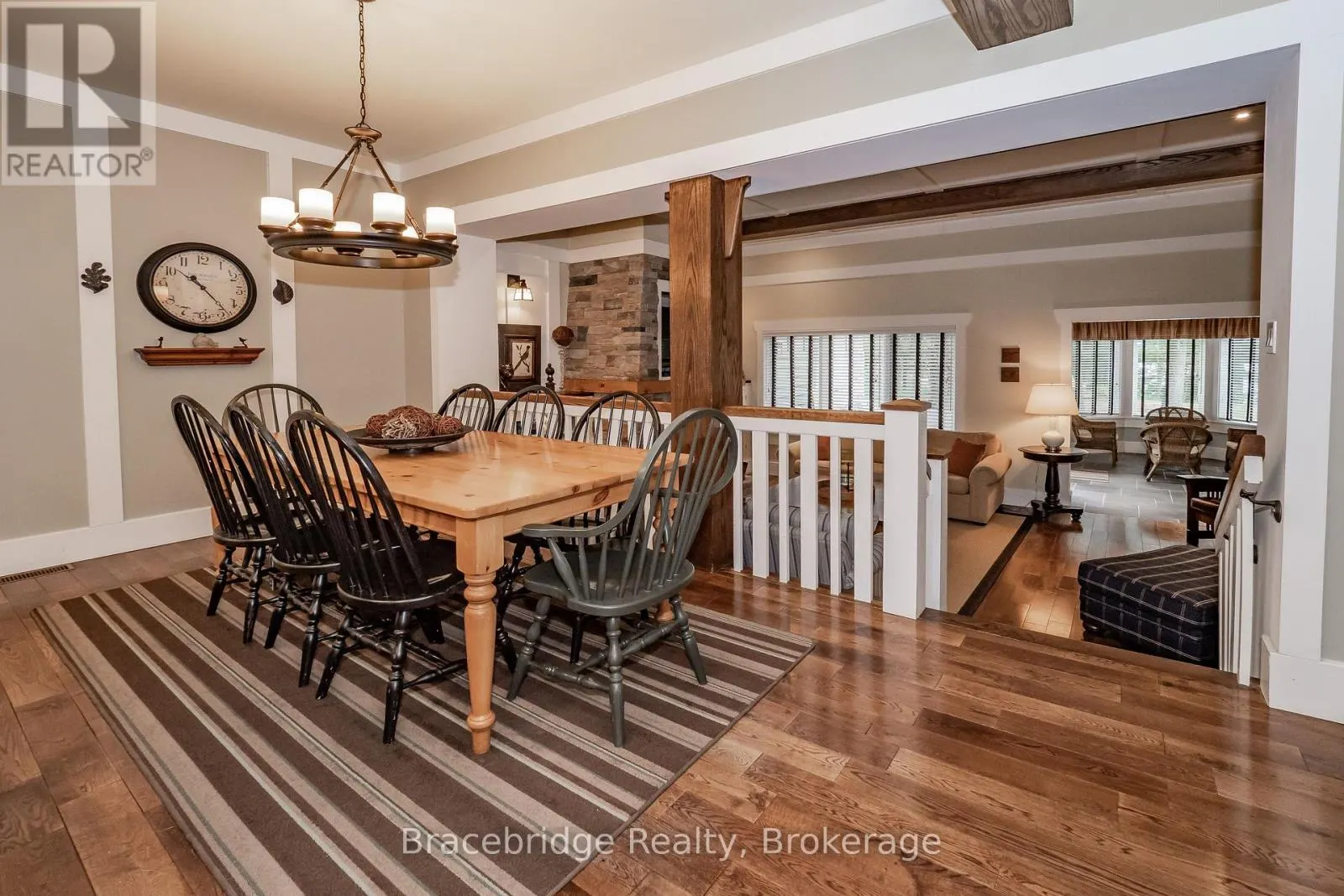 VILLA W1 OR W10 - 1020 BIRCH GLEN ROAD