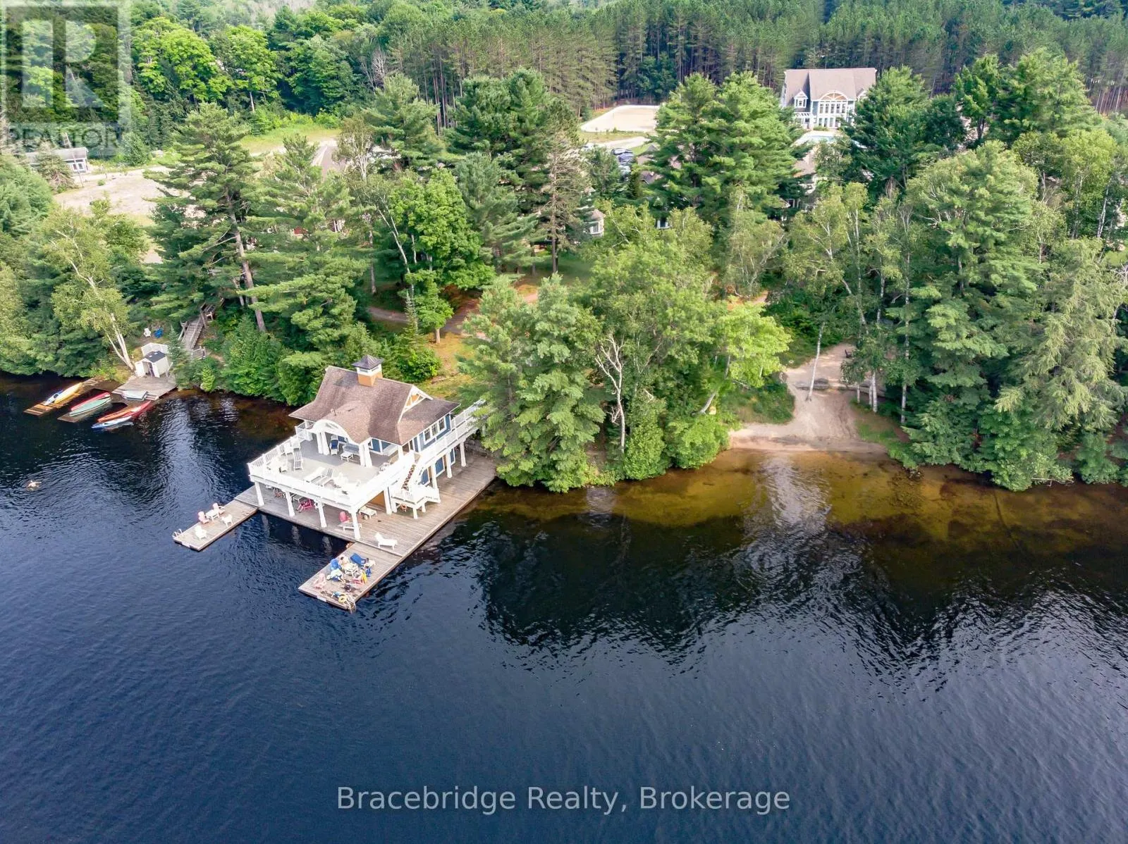 VILLA W1 OR W10 - 1020 BIRCH GLEN ROAD