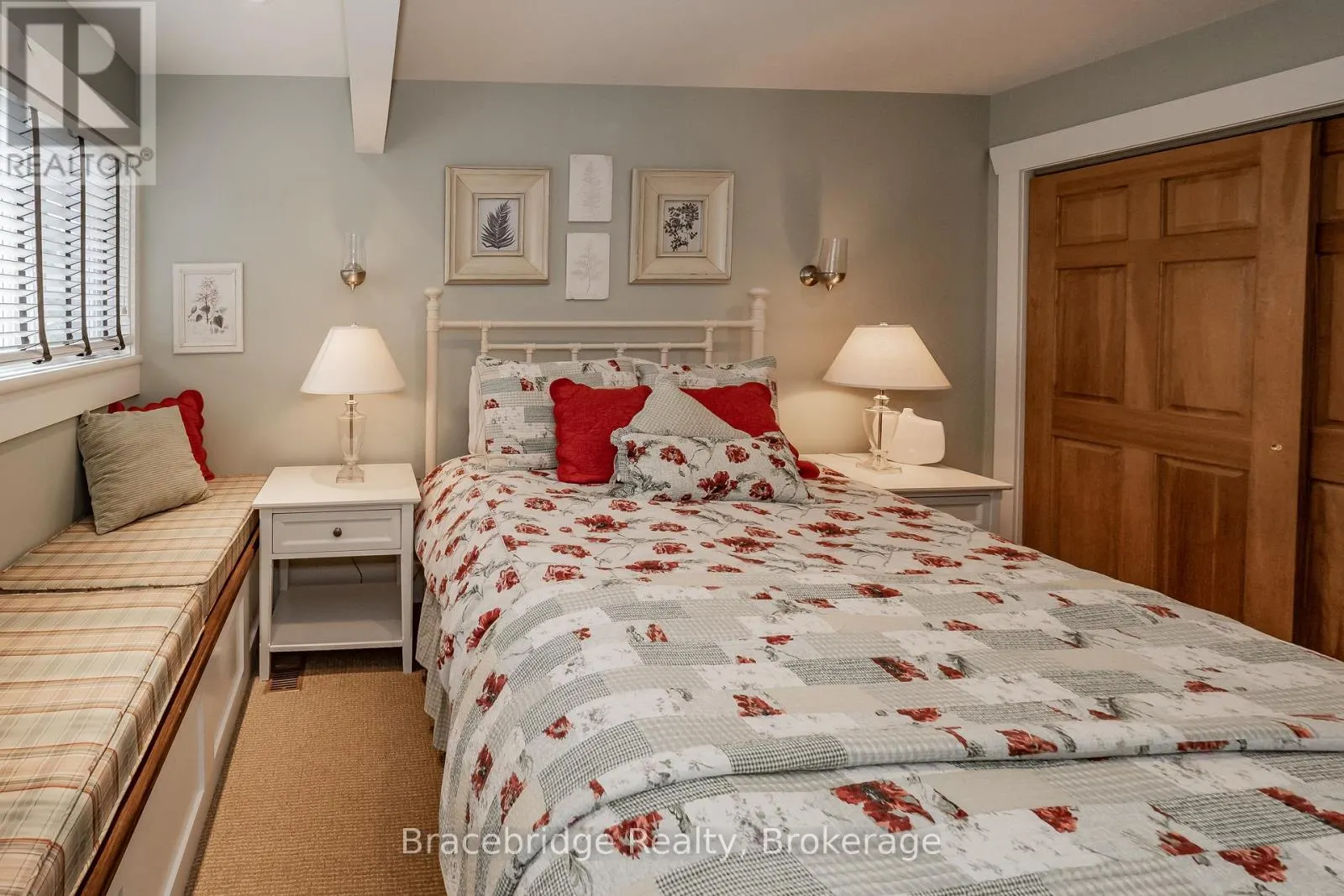 VILLA W1 OR W10 - 1020 BIRCH GLEN ROAD